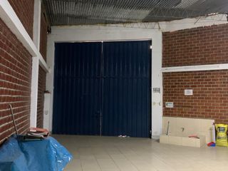 Foto 10 de ¡Gran Oportunidad! Venta de Local con Licencias e Inquilino Asegurado