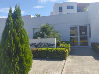 Foto 1 de APARTAMENTO EN RENTA CIUDADELA  RESIDENCIAL ENTRE RIOS PISO 5