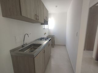 Foto 10 de APARTAMENTO EN RENTA CIUDADELA  RESIDENCIAL ENTRE RIOS PISO 5