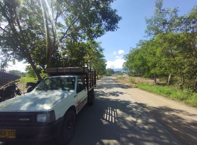 place photo 4