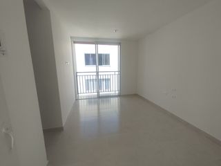 Foto 7 de APARTAMENTO EN RENTA CIUDADELA  RESIDENCIAL ENTRE RIOS PISO 5