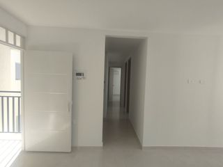 Foto 8 de APARTAMENTO EN RENTA CIUDADELA  RESIDENCIAL ENTRE RIOS PISO 5