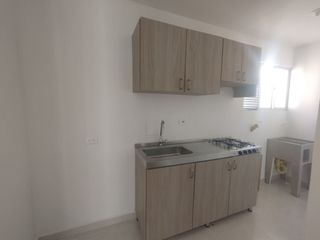 Foto 9 de APARTAMENTO EN RENTA CIUDADELA  RESIDENCIAL ENTRE RIOS PISO 5