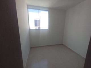 Foto 15 de APARTAMENTO EN RENTA CIUDADELA  RESIDENCIAL ENTRE RIOS PISO 5