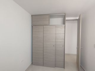 Foto 16 de APARTAMENTO EN RENTA CIUDADELA  RESIDENCIAL ENTRE RIOS PISO 5