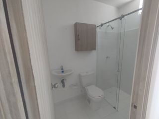 Foto 17 de APARTAMENTO EN RENTA CIUDADELA  RESIDENCIAL ENTRE RIOS PISO 5