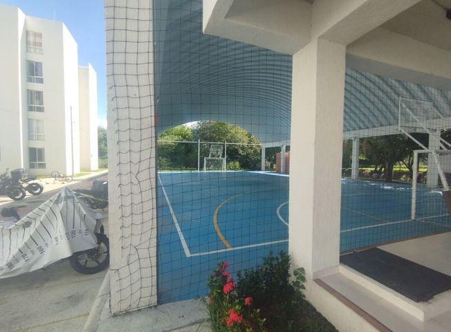 place photo 19