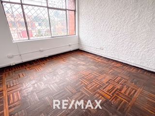 Foto 9 de Alquiler De Oficina En Santiago De Surco 276 M2