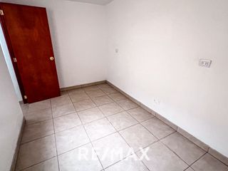 Foto 11 de Alquiler De Oficina En Santiago De Surco 183 M2
