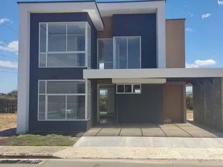 Foto 6 de EN VENTA ESPECTACULAR LOTE ESQUINERO CONJUNTO CERRADO  CIUDAD DEL SOL POPAYAN