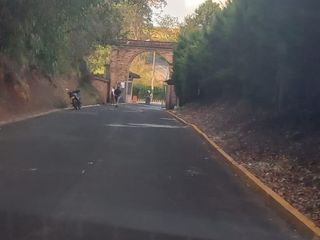 Foto 2 de EN VENTA LOTE EN PARCELACION EL PORTAL DE LA MONJA