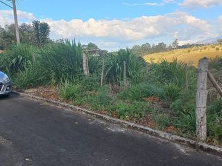 Foto 3 de EN VENTA LOTE EN PARCELACION EL PORTAL DE LA MONJA