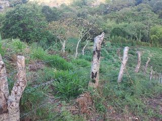 Foto 5 de EN VENTA LOTE EN PARCELACION EL PORTAL DE LA MONJA