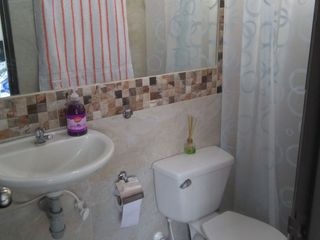Foto 1 de ALQUILO EXCELENTE APARTAMENTO