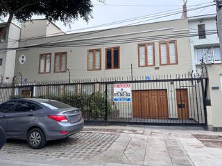 Foto 1 de Alquiler de Casa