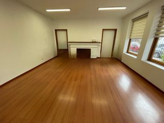 Foto 3 de Alquiler de Casa
