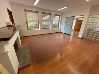 Foto 4 de Alquiler de Casa