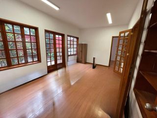 Foto 5 de Alquiler de Casa