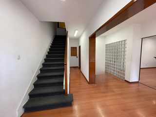 Foto 6 de Alquiler de Casa