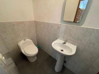 Foto 7 de Alquiler de Casa