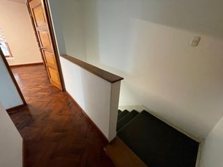 Foto 8 de Alquiler de Casa
