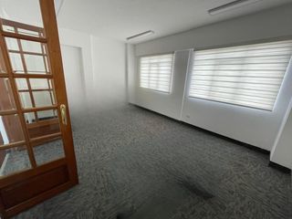 Foto 10 de Alquiler de Casa