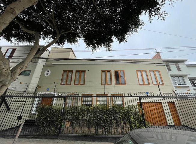 place photo 19
