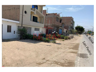 Foto 1 de VENTA DE CASA EN ANCON - 160M2