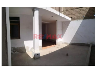 Foto 2 de VENTA DE CASA EN ANCON - 160M2