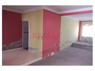 Foto 3 de VENTA DE CASA EN ANCON - 160M2