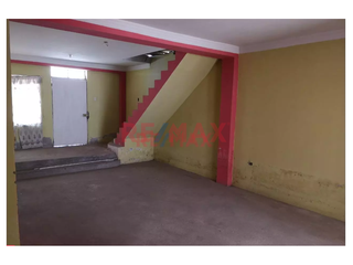 Foto 5 de VENTA DE CASA EN ANCON - 160M2