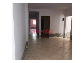 Foto 6 de VENTA DE CASA EN ANCON - 160M2
