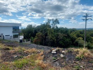 Foto 5 de EN VENTA LINDO LOTE ESQUINERO PARCELACION CIUDAD VERDE