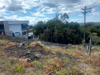 Foto 7 de EN VENTA LINDO LOTE ESQUINERO PARCELACION CIUDAD VERDE