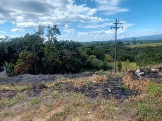 Foto 8 de EN VENTA LINDO LOTE ESQUINERO PARCELACION CIUDAD VERDE
