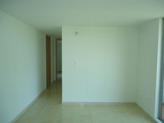 Foto 8 de APARTAMENTO EN RENTA CONJUNTO RESIDENCIAL CAMINOS DE LA PRIMAVERA PISO 8