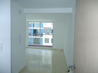 Foto 6 de APARTAMENTO EN RENTA CONJUNTO RESIDENCIAL CAMINOS DE LA PRIMAVERA PISO 8