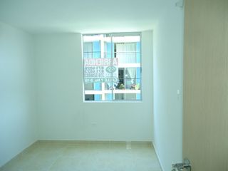 Foto 16 de APARTAMENTO EN RENTA CONJUNTO RESIDENCIAL CAMINOS DE LA PRIMAVERA PISO 8