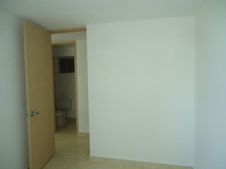 Foto 17 de APARTAMENTO EN RENTA CONJUNTO RESIDENCIAL CAMINOS DE LA PRIMAVERA PISO 8