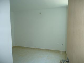 Foto 19 de APARTAMENTO EN RENTA CONJUNTO RESIDENCIAL CAMINOS DE LA PRIMAVERA PISO 8