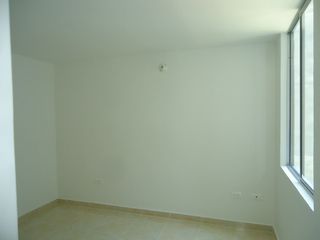 Foto 20 de APARTAMENTO EN RENTA CONJUNTO RESIDENCIAL CAMINOS DE LA PRIMAVERA PISO 8