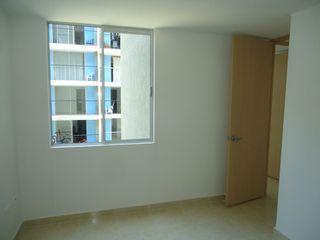 Foto 22 de APARTAMENTO EN RENTA CONJUNTO RESIDENCIAL CAMINOS DE LA PRIMAVERA PISO 8