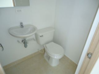 Foto 23 de APARTAMENTO EN RENTA CONJUNTO RESIDENCIAL CAMINOS DE LA PRIMAVERA PISO 8