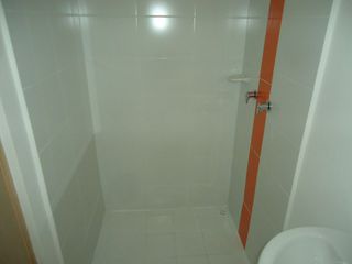 Foto 24 de APARTAMENTO EN RENTA CONJUNTO RESIDENCIAL CAMINOS DE LA PRIMAVERA PISO 8