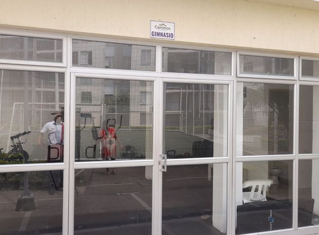 place photo 27