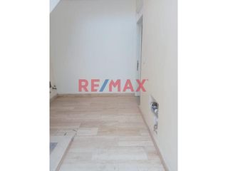 Foto 4 de Lindos Departamentos En Urb Santo Domingo De Cabayllo Decima Etapa