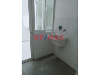 Foto 6 de Lindos Departamentos En Urb Santo Domingo De Cabayllo Decima Etapa