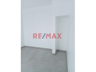 Foto 9 de Lindos Departamentos En Urb Santo Domingo De Cabayllo Decima Etapa