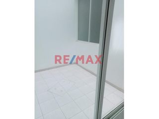Foto 10 de Lindos Departamentos En Urb Santo Domingo De Cabayllo Decima Etapa