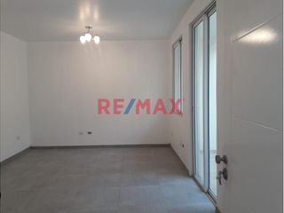 Foto 12 de Lindos Departamentos En Urb Santo Domingo De Cabayllo Decima Etapa